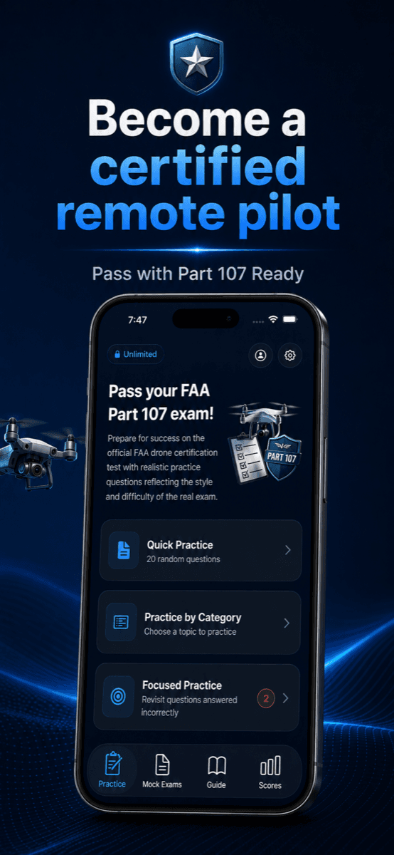 SIE Exam Ready course module screen