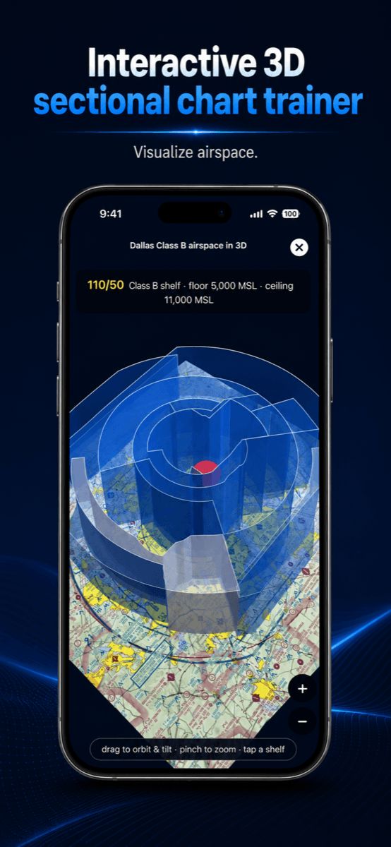 SIE Exam Ready mobile app lesson screen