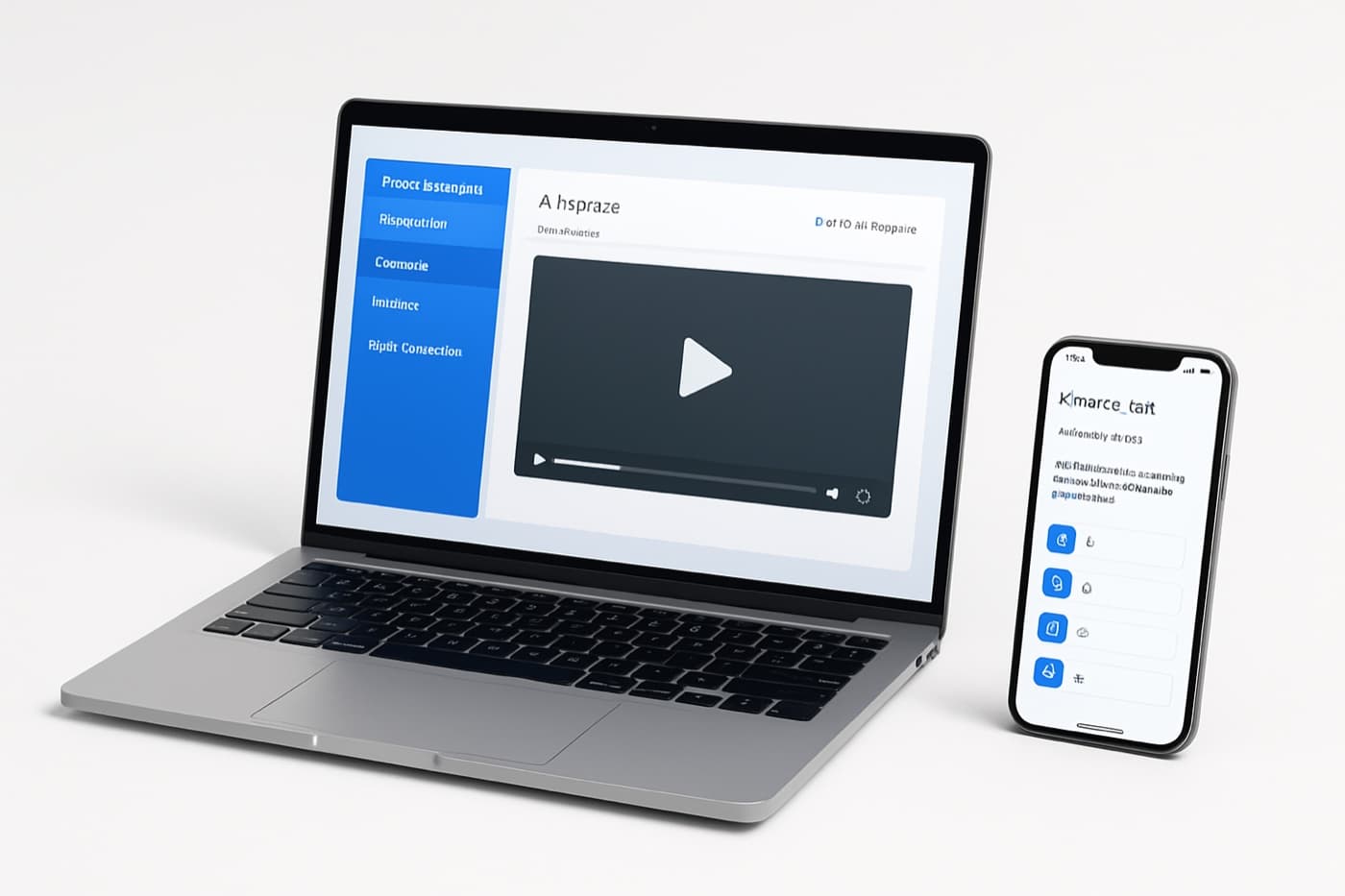 SIE Exam Ready study app