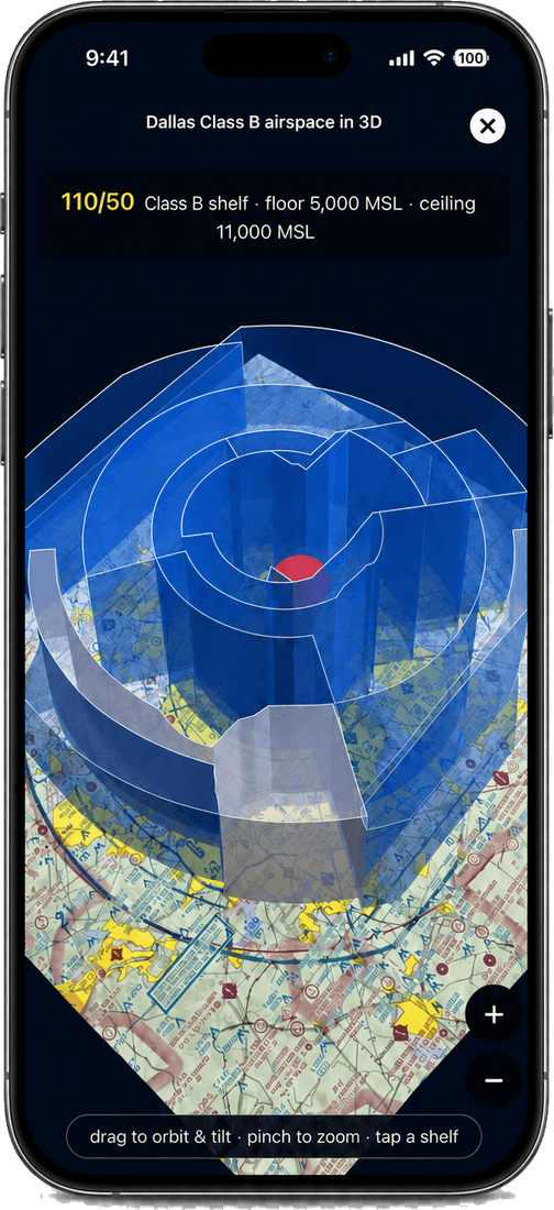 SIE Exam Ready mobile practice screen